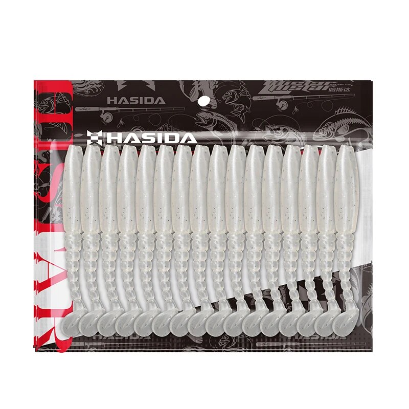Histar 1กระเป๋ามีความยืดหยุ่นส - Fishing Hook Assortment บทวิจารณ์และราคา
