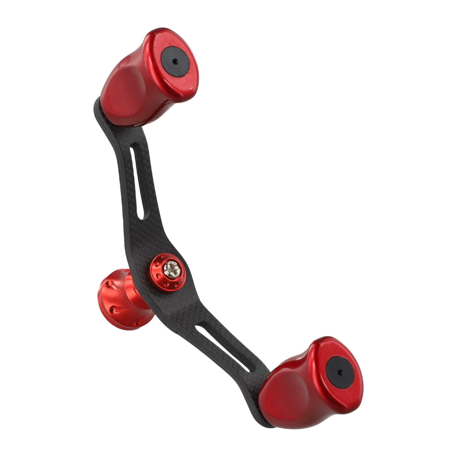 ด้ามจับแบบ Double Rocker Arm ส - Daiwa Reel Fuego บทวิจารณ์และราคา