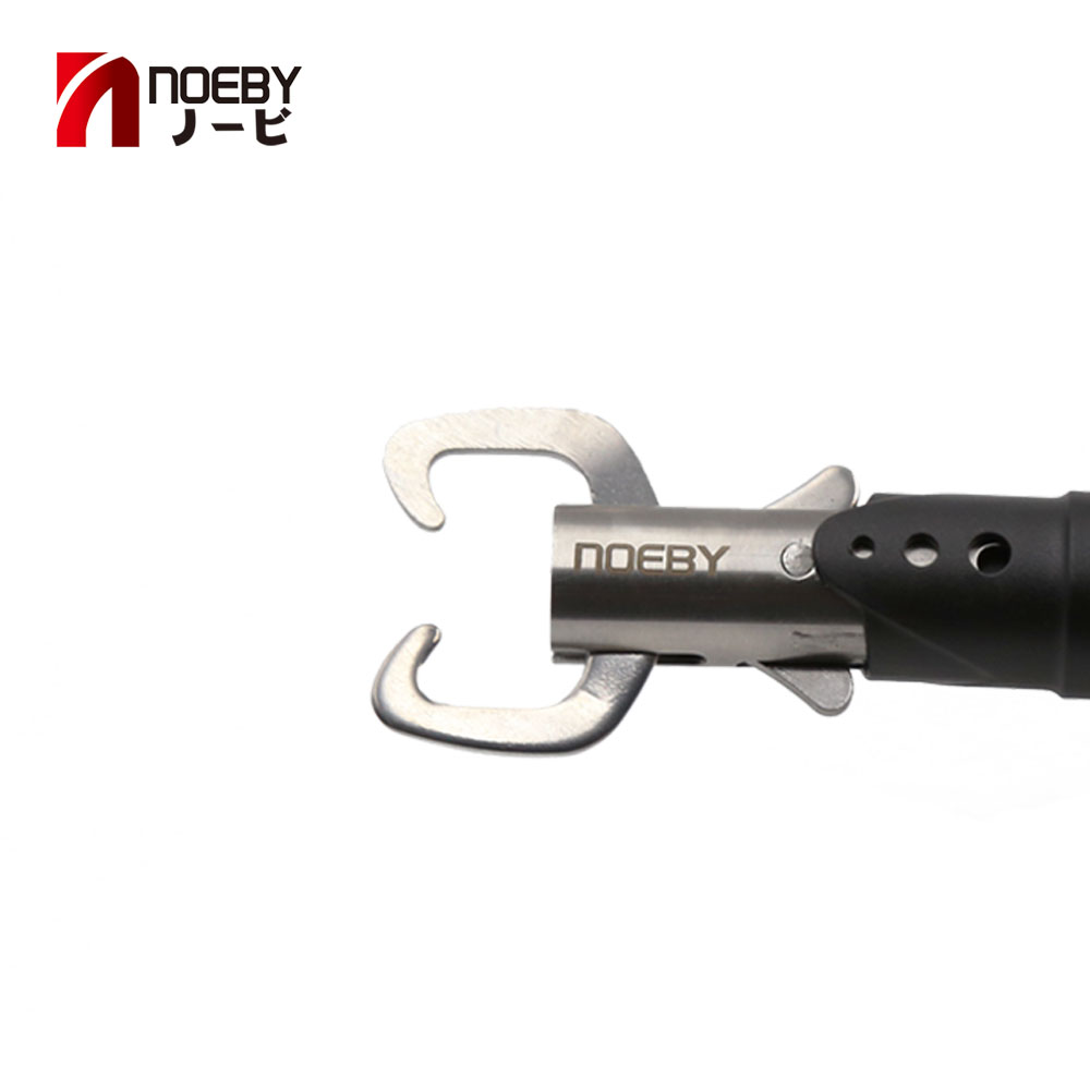 Noeby-อุปกรณ์ตกปลาสําหรับคีม,  - Fishing Hook Sharpener บทวิจารณ์และราคา